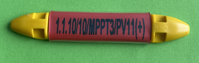TMF-2 + PDF + TMCC