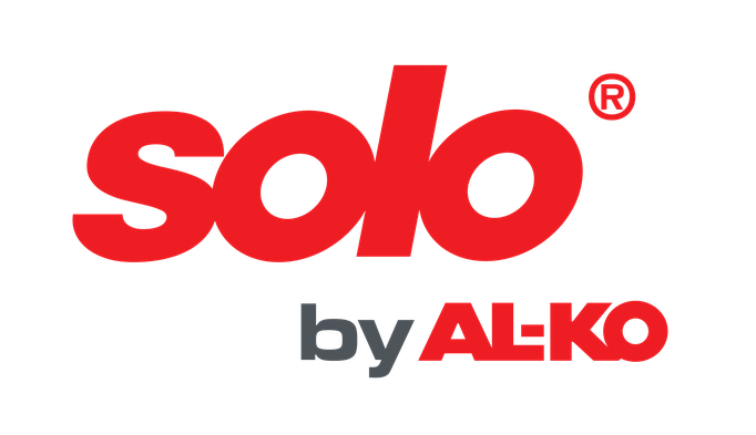 Solo Logo