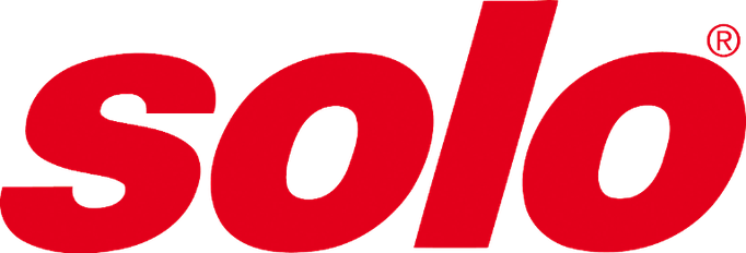 Solo Logo