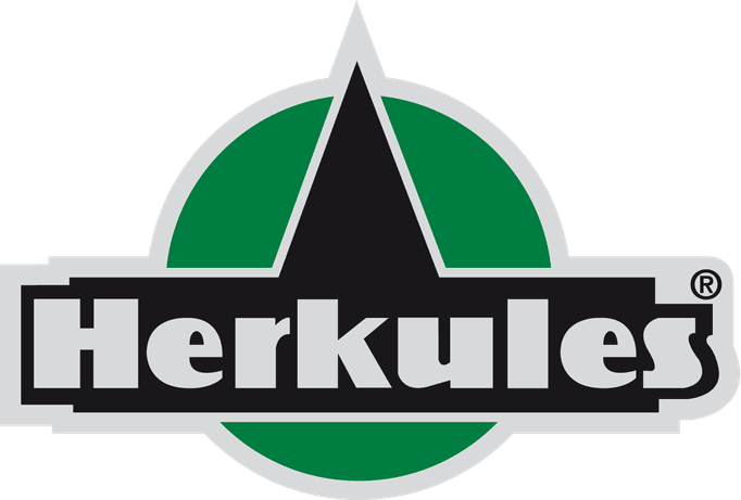 Herkules Logo