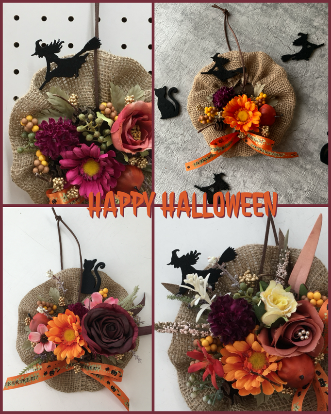 2024腰越学習センターフェスティバルの模様