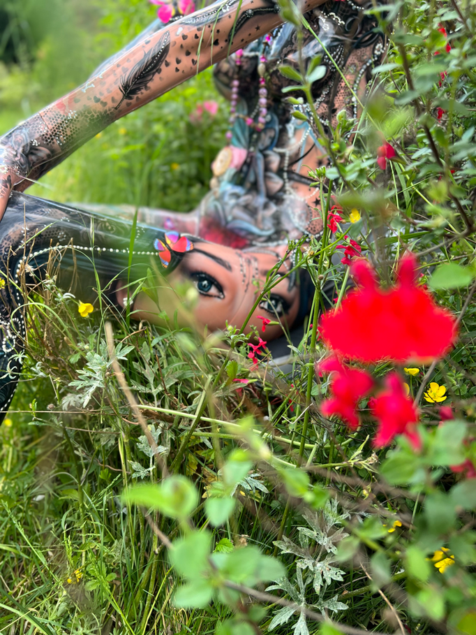 FAIRY