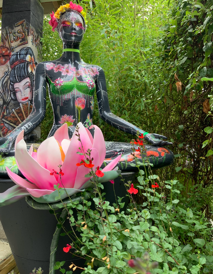 ZEN