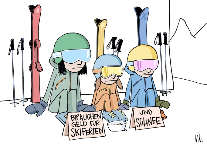 10. Februar 2024