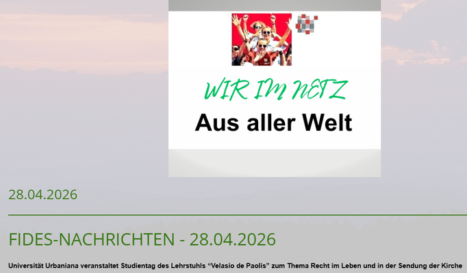 https://www.wirimnetz.net/nachrichten/glaube-liebe-hoffnung/sternsingermobil-tourt-zum-16-mal-durch-deutschland/
