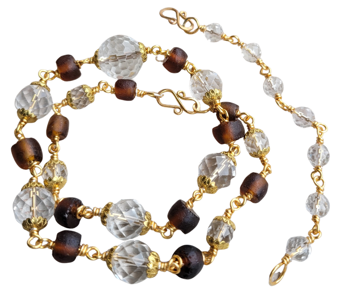 Erdenlicht 175.00