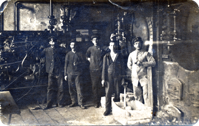 1919
