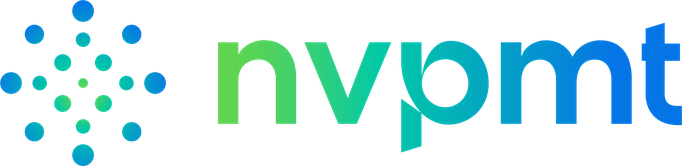 NVPMT
