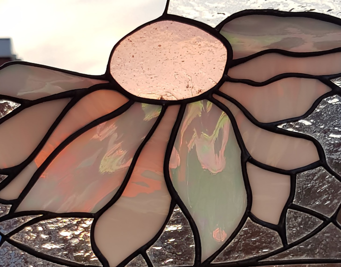 Gepersonaliseerd geboorte geschenk