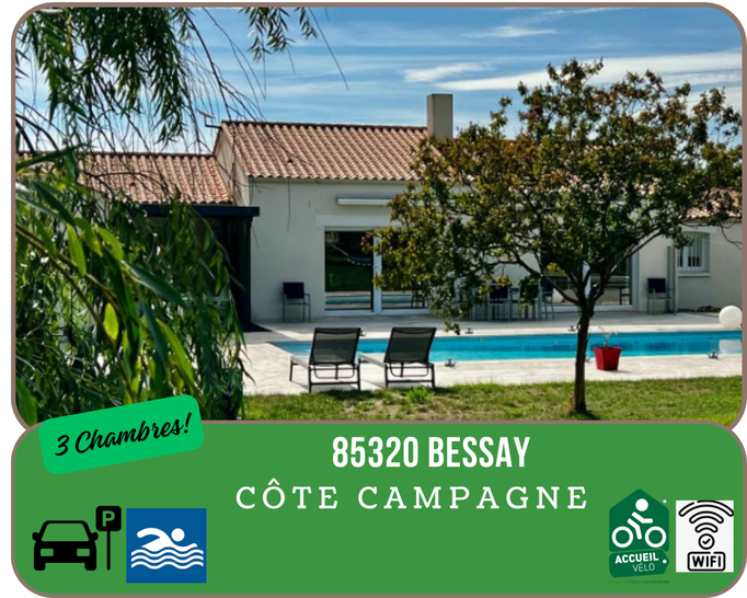 COTE CAMPAGNE