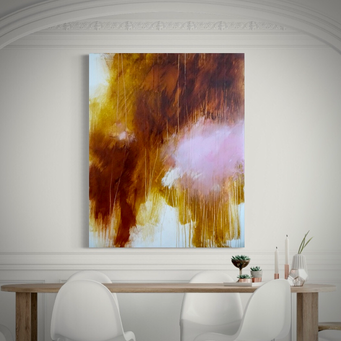 2103-A  /  120x150cm