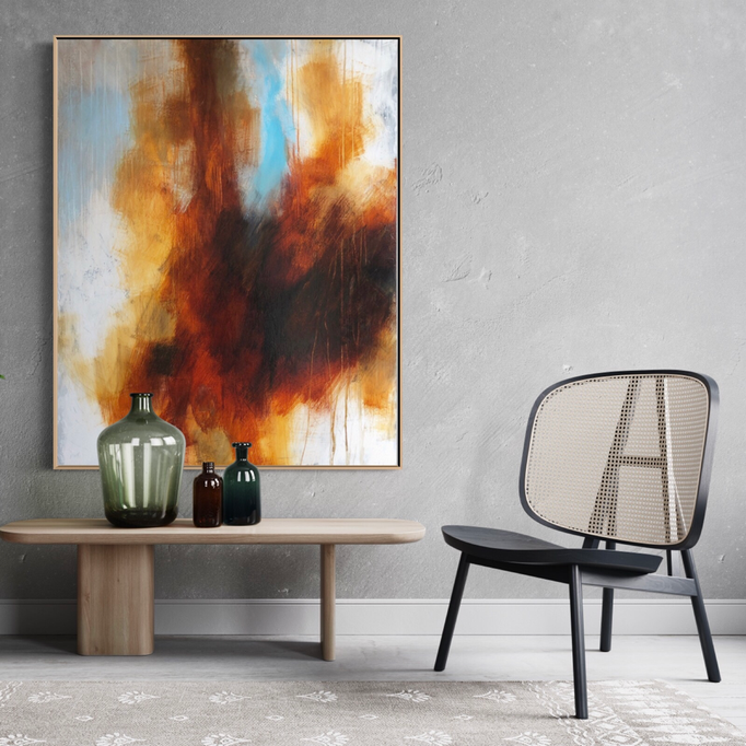 2105-G  /  120x150cm