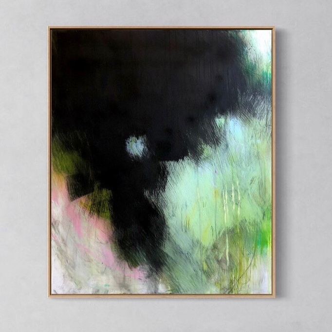 2204-T  /  100x120cm