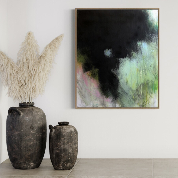 2204-T  /  100x120cm