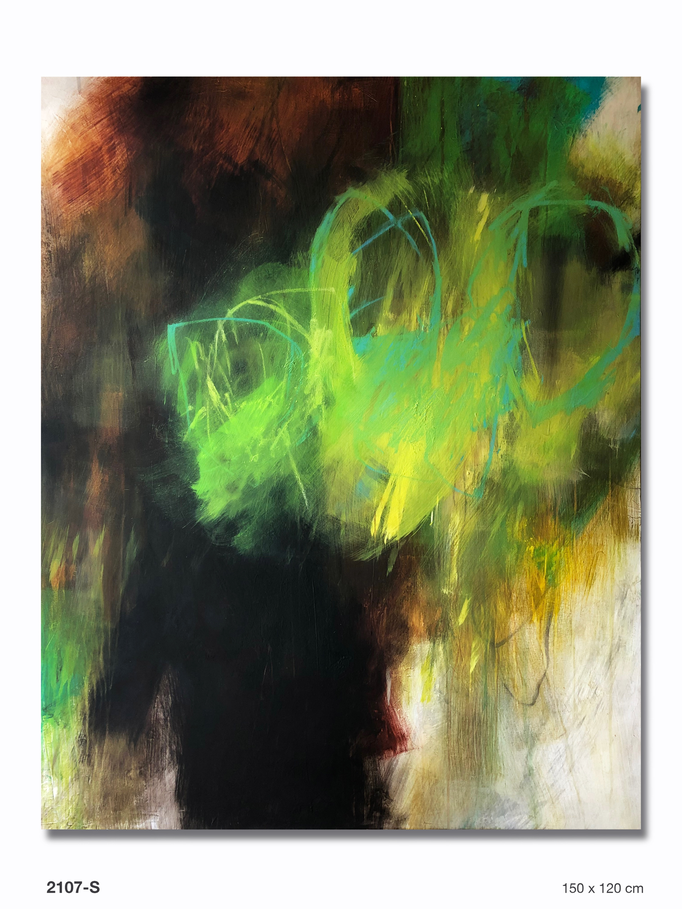 2107-S  /  120x150cm