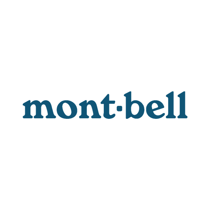 mont-bell