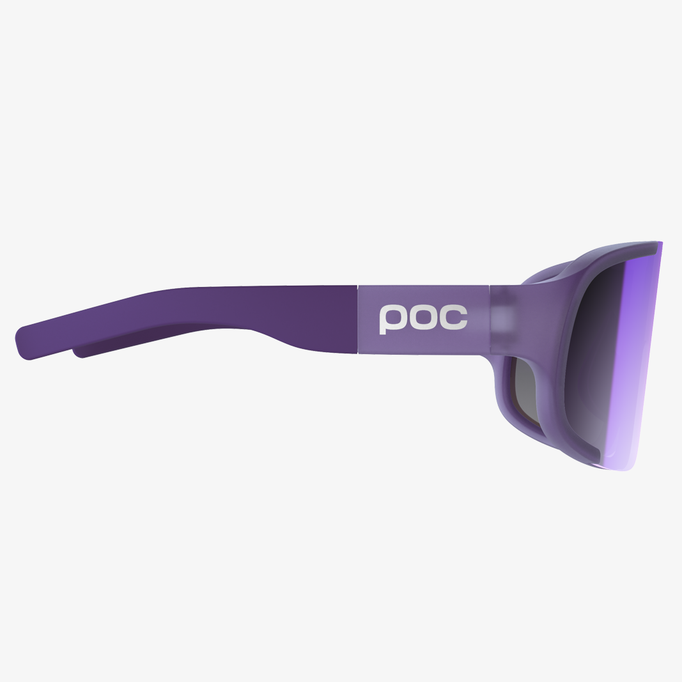 ウェア POC Aspire Sapphire Purple Translucent ウェア POC Aspire Sapphire Purple Translucent POC Aspire