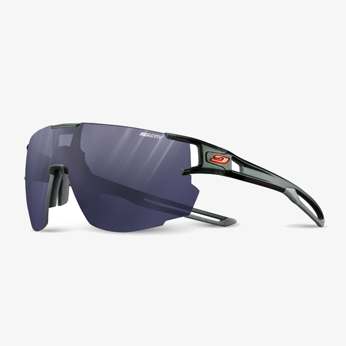 Julbo aero reactiv clearance