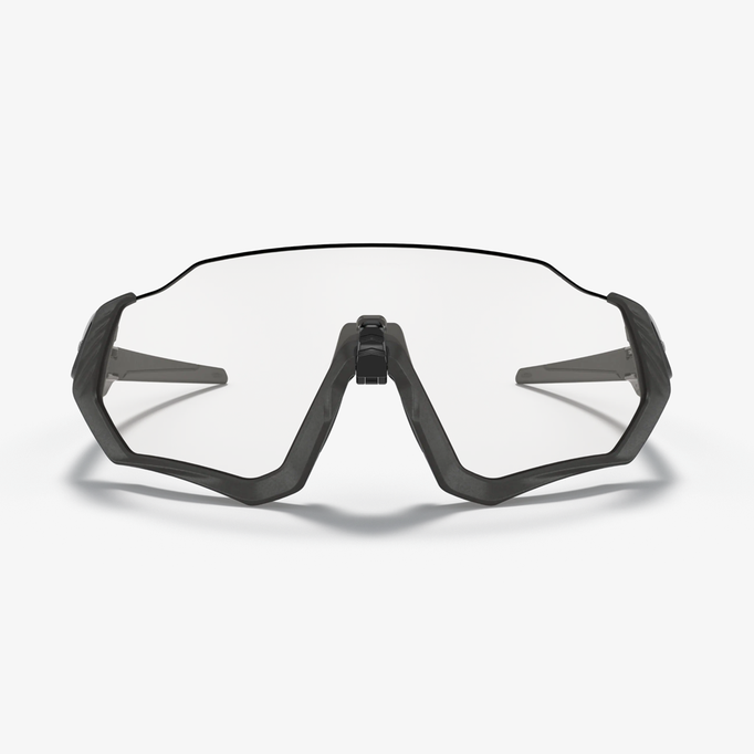 Oakley flight jacket ersatzgläser outlet