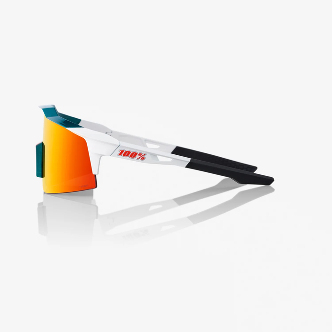 100% Speedcraft SL Bora HansGrohe / - die-Sportbrillen.com 100% Speedcraft SL Bora HansGrohe / - die-Sportbrillen.com