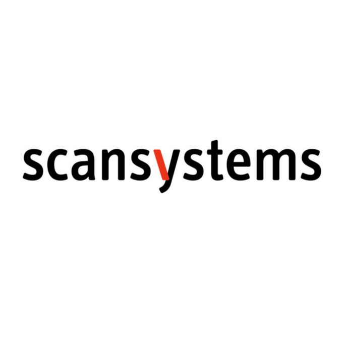 https://scansystems.ch