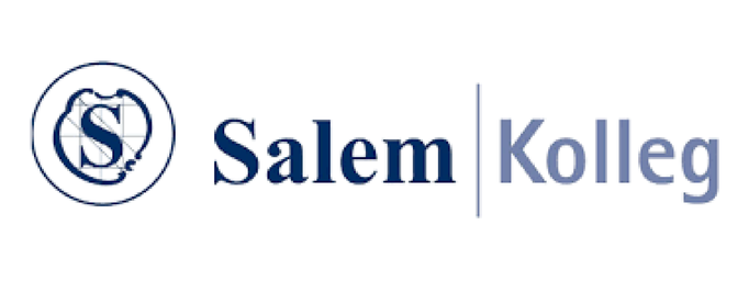 Salem Kolleg