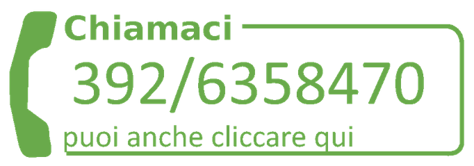 chiamaci 3926358470 preventivi tapparelle e zanzariere Roma</body></html>