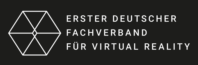 Erster Deutscher Fachverband Virtual Reality, Katharina Haverich