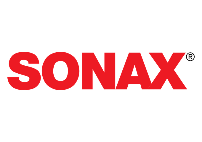 https://www.sonax.de/