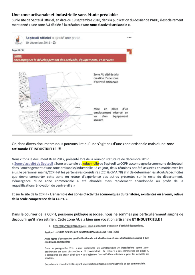 PLU Septeuil Enquete Publique 17