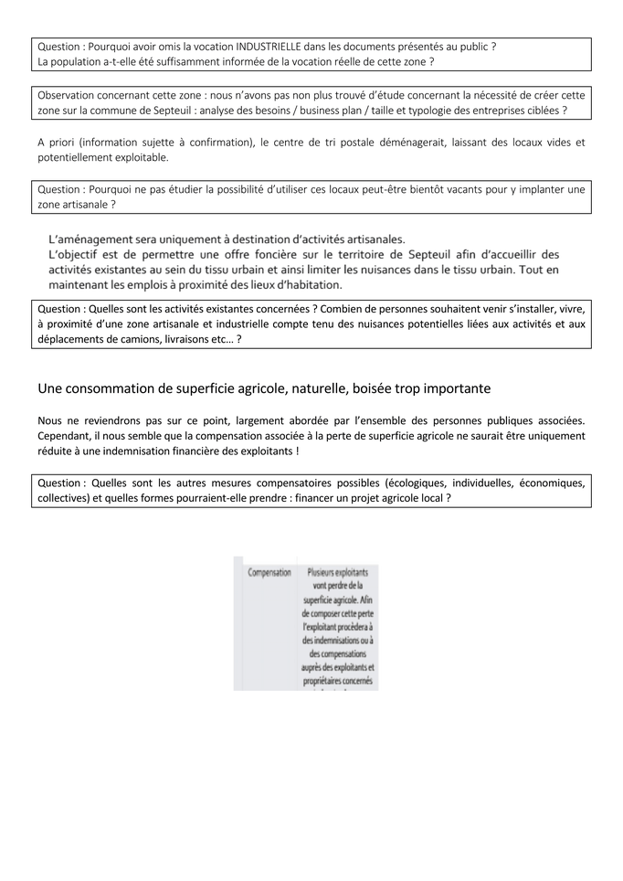 PLU Septeuil Enquete Publique 18