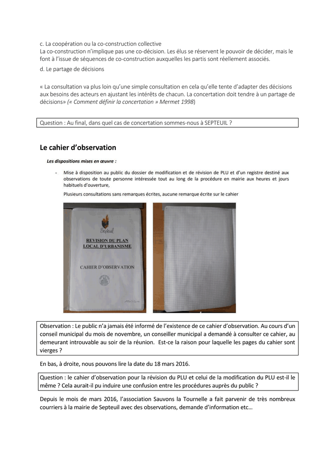 PLU Septeuil Enquete Publique 10