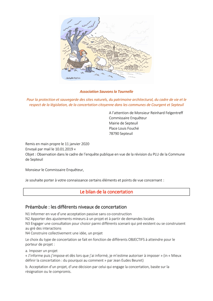 PLU Septeuil Enquete Publique 9