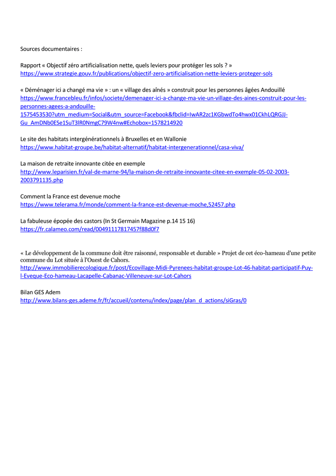 PLU Septeuil Enquete Publique 3