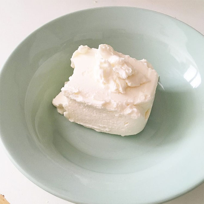 Rezept Liptauer - eine Wiener Spezialität