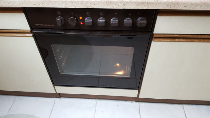 In halwa oven ka in gajar microwave hindi