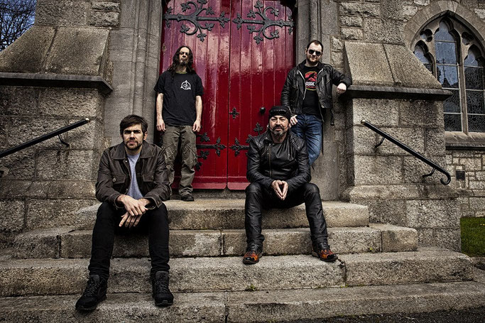 Svet Kant , Labyrinths (Of Scorn), Guitar Playthroug, Video, Wormholedeath Records, NEWS Rockers And Other Animals, Rock News, Rock Magazine, Rock Webzine, rock news, sleaze rock, glam rock, hair metal