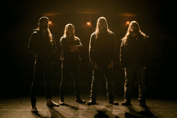 hard rock, Blister Brigade, single, video, Arson, Slugfest Supreme, Inverse Records, Rockers And Other Animals