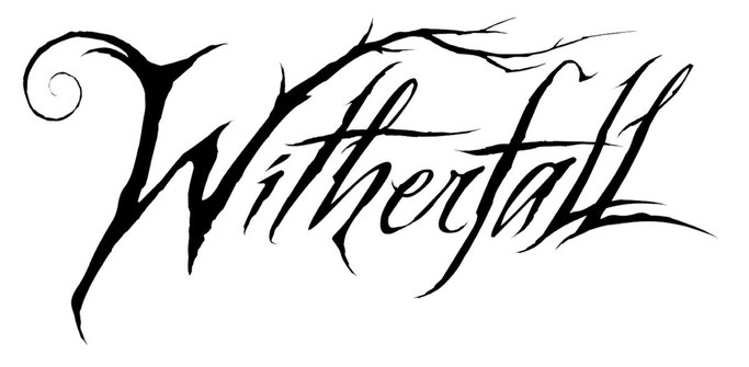 WITHERFALL, Century Media Records, Vintage, EP, A Prelude to Sorrow, Metal, News Rockers And Other Animals, Rock News, Melodic, Dark, Rock Magazine, Rock Webzine, rock news, sleaze rock, glam rock, hair metal, heavy metal