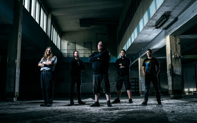 Phoenix Titan, melodic metal, single, upcoming debut album, News Rockers And Other Animals, Rock News, NWOBHM, Rock Magazine, Rock Webzine, rock news, sleaze rock, glam rock, hair metal