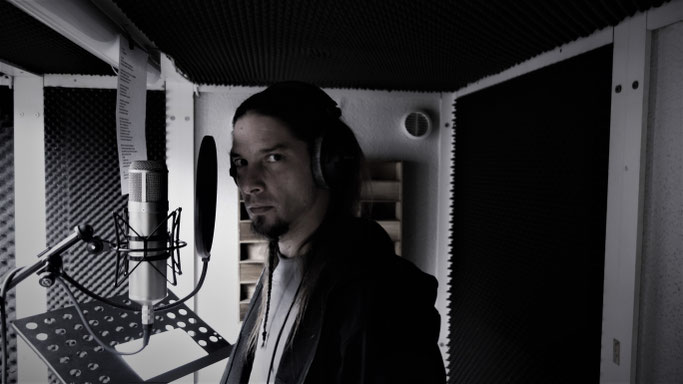 DARK FORTRESS, new studio album, rockers and other animals, news, Despise The ‘Living, Stab Wounds,Black Metal , Century Media Records
