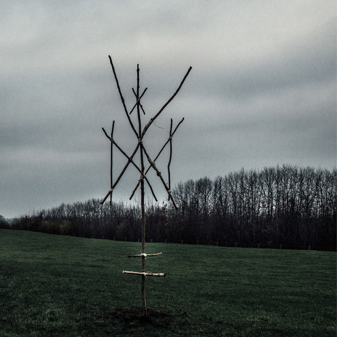 WIEGEDOOD, De Doden Hebben Het Goed, Trilogy Tour 2019, Skeletonwitch, Soft Kill, Century Media Records, News Rockers And Other Animals, Rock News, HEAVY METAL, Rock Magazine, Rock Webzine, rock news, sleaze rock, glam rock, hair metal