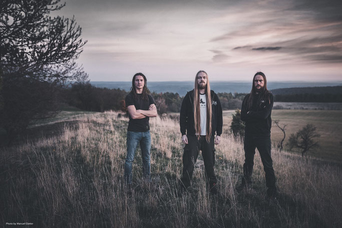 DESERTED FEAR, European tour, At The Gates, Nifelheim, Death Metal, Century Media Records, News Rockers And Other Animals, Rock News, HEAVY METAL, Rock Magazine, Rock Webzine, rock news, sleaze rock, glam rock, hair metal