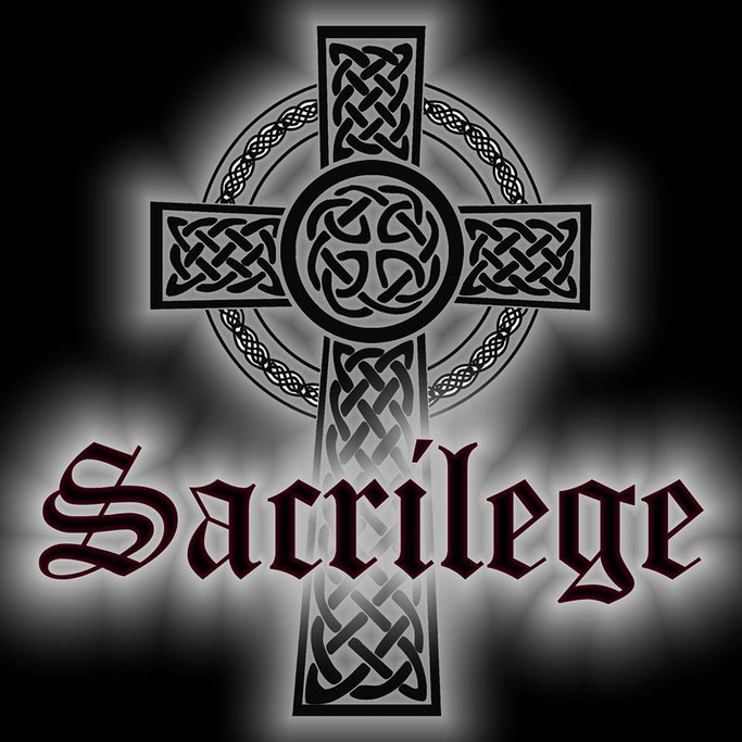 SACRILEGE, Bill Beadle , The Court Of The Insane, hard'n'heavy, NewAlbum, NWOBHM, TheyAreBack, Pure Steel records,Bring Out Your Dead, The Musician Pub,The Carlisle, Rockers And Other Animals, Rock News, NWOBHM, Rock Magazine, Rock Webzine, rock news
