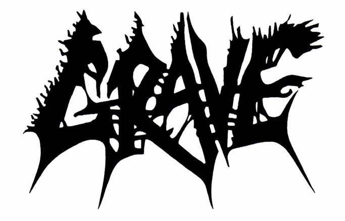 Grave, Remastered Editions, Dominion Viii, Burial Ground, Century Media Records, Liberation,death metal, Dark Signs, NEWS Rockers And Other Animals, Rock News, Rock Magazine, Rock Webzine, rock news, sleaze rock, glam rock, hair metal