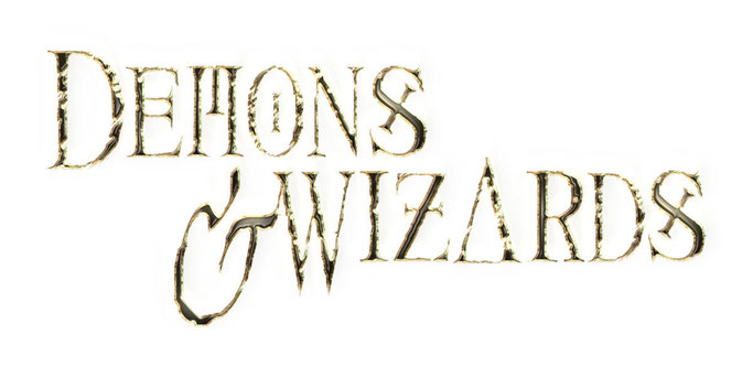 Demons & Wizards, Touched by the Crimson King, Century Media Records, Lyric Video, Heaven Denies, Remastered Album,NEWS Rockers And Other Animals, Rock News, Rock Magazine, Rock Webzine, rock news, sleaze rock, glam rock, hair metal Demons & Wizards,