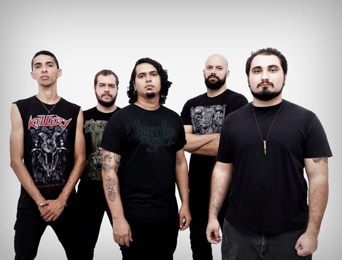 Killery, Debut Album, Ready For Apocalypse,thrash metal, News Rockers And Other Animals, Rock News, Rock Magazine, Rock Webzine, rock news, sleaze rock, glam rock, hair metal, heavy metal, valeria campagnale