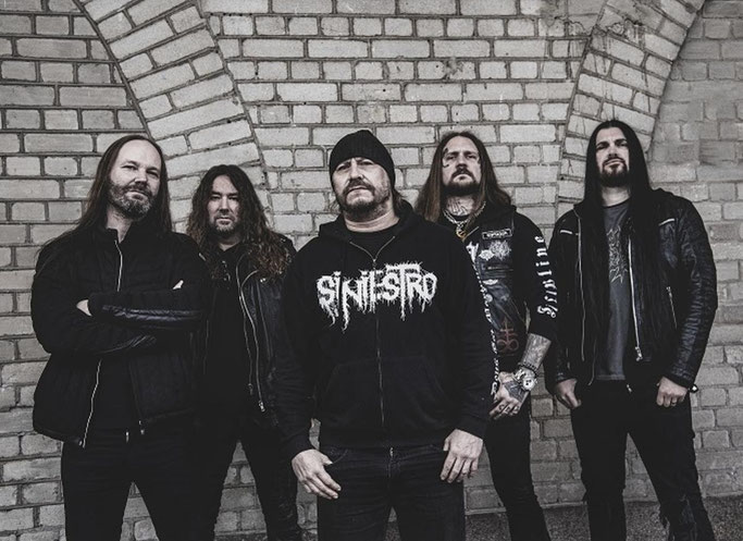 Firespawn, Single, The Hunter, upcoming album, Century Media Record,Abominate, Shadow Realms, Reprobate, NEWS Rockers And Other Animals, Rock News, Rock Magazine, Rock Webzine, rock news, sleaze rock, glam rock, hair metal, ,