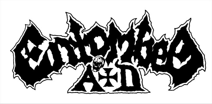 ENTOMBED A.D., Single, Torment Remains, New Album, Bowels Of Earth, Century Media Records, Death Metal, News Rockers And Other Animals, Rock News, HEAVY METAL, Rock Magazine, Rock Webzine, rock news, sleaze rock, glam rock, hair metal
