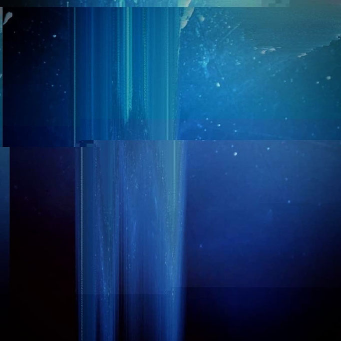 POSTVORTA released the "Hollow" single
